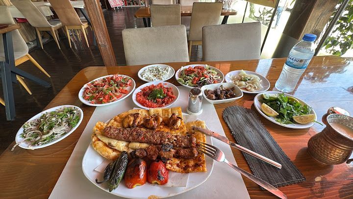 Fotoğraf 5