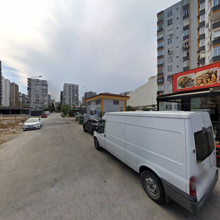 Fotoğraf 10