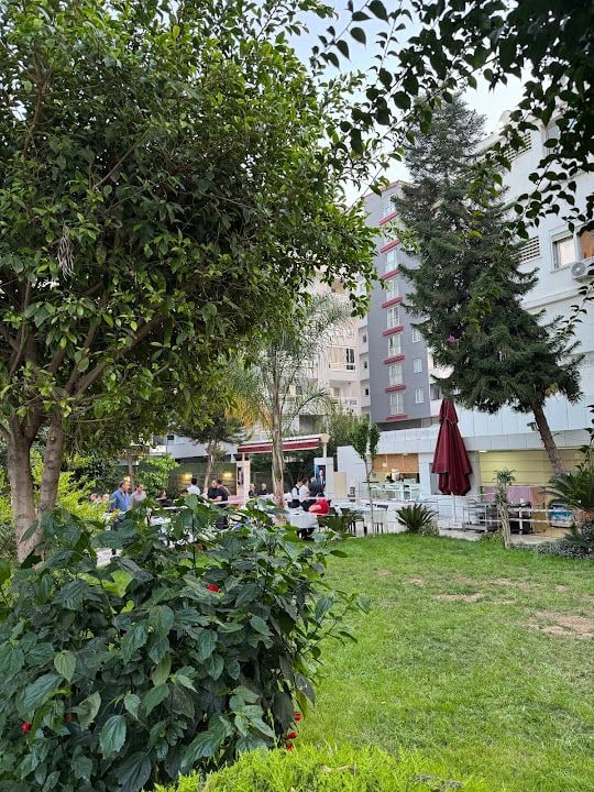Yorum fotoğrafı 4