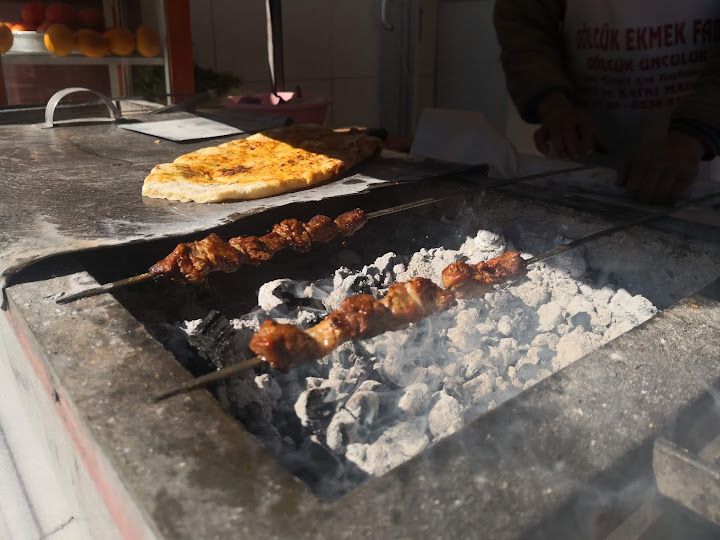 Fotoğraf 8