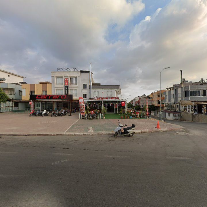 Fotoğraf 9