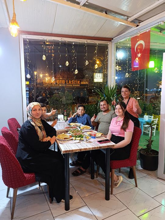 Fotoğraf 5