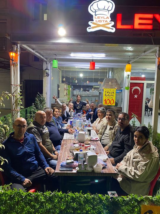 Fotoğraf 8