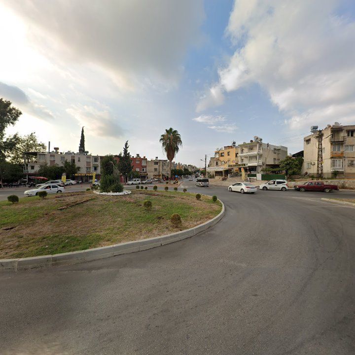 Fotoğraf 11