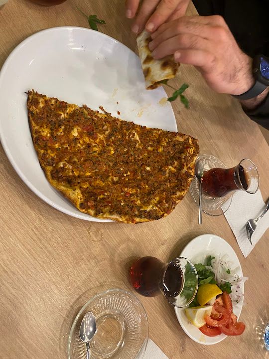 Fotoğraf 15