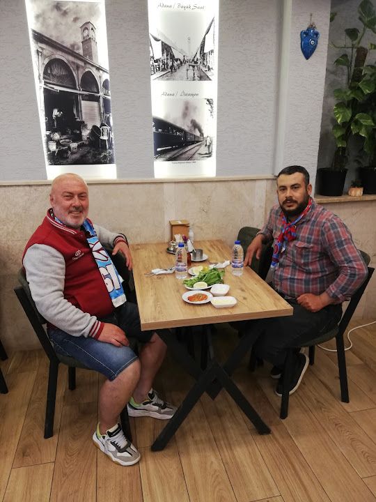 Yorum fotoğrafı 1