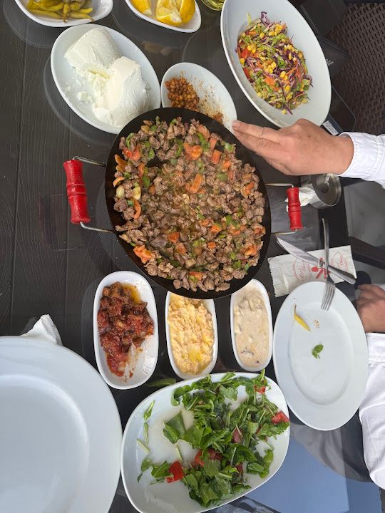Yorum fotoğrafı 1