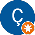 Çukurova Yüksek Lisans