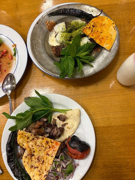 Fotoğraf 37