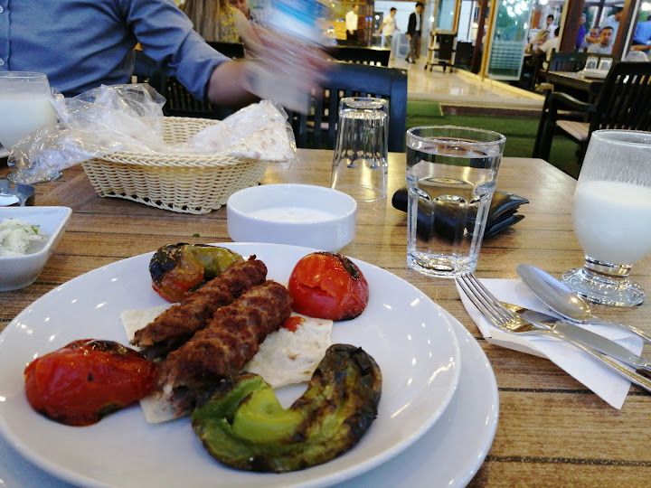 Fotoğraf 48