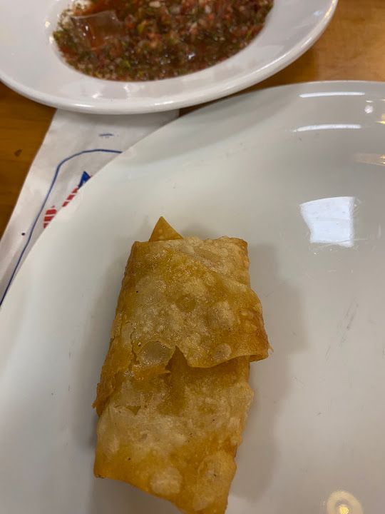 Fotoğraf 38