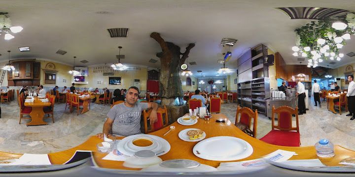 Fotoğraf 41
