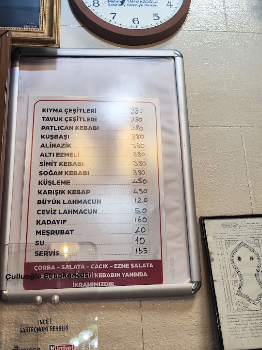 Fotoğraf 43
