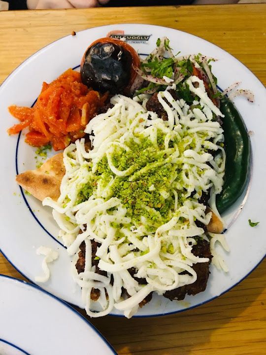 Fotoğraf 56