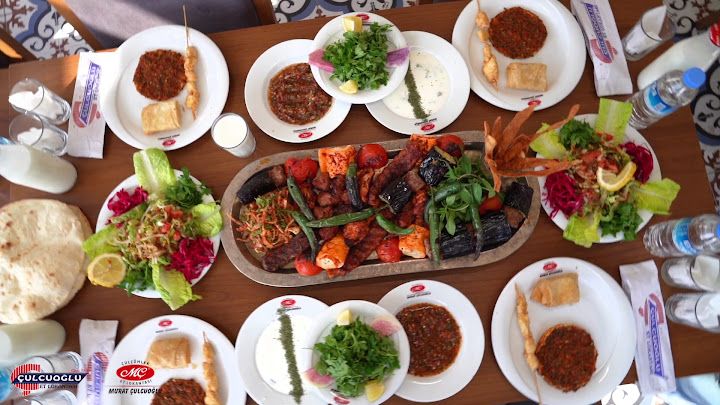 Fotoğraf 40