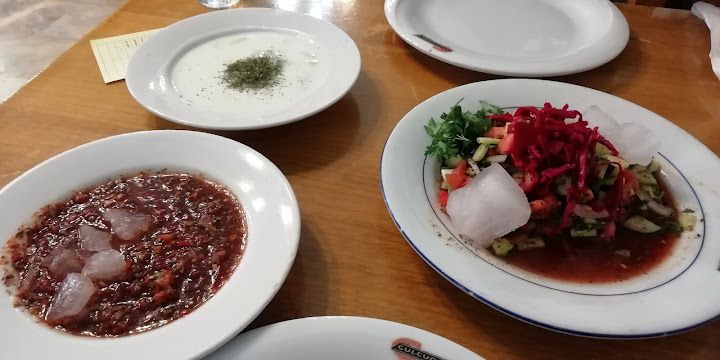 Fotoğraf 52