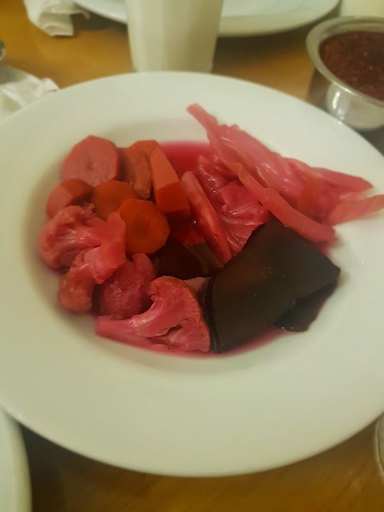Fotoğraf 51