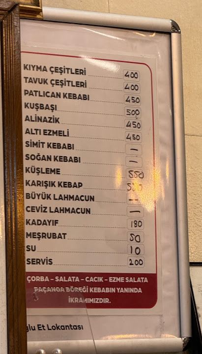 Fotoğraf 42