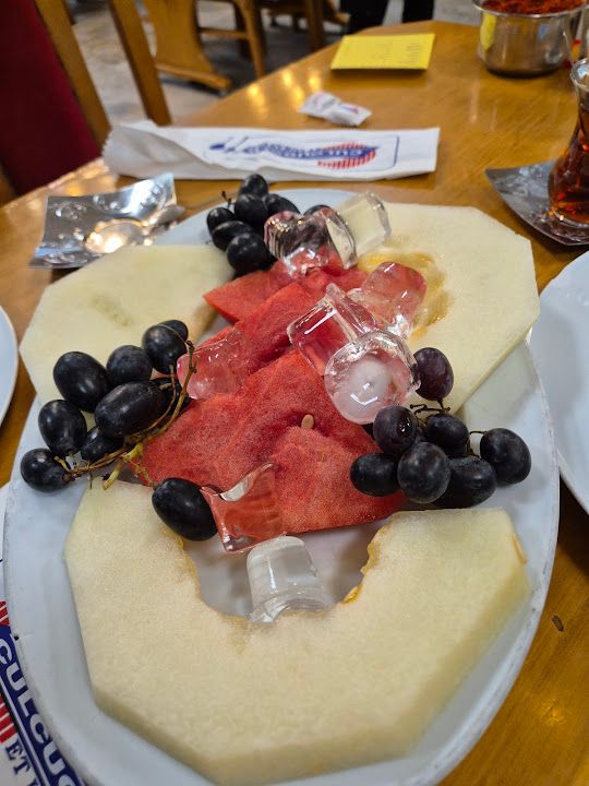 Fotoğraf 49