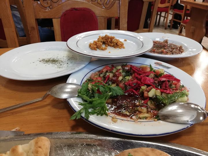 Fotoğraf 45