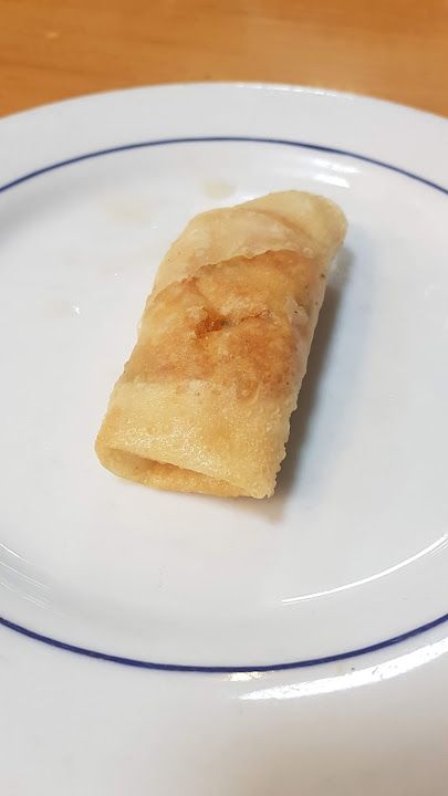 Fotoğraf 54