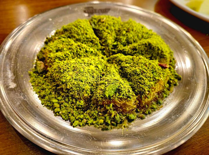 Fotoğraf 36