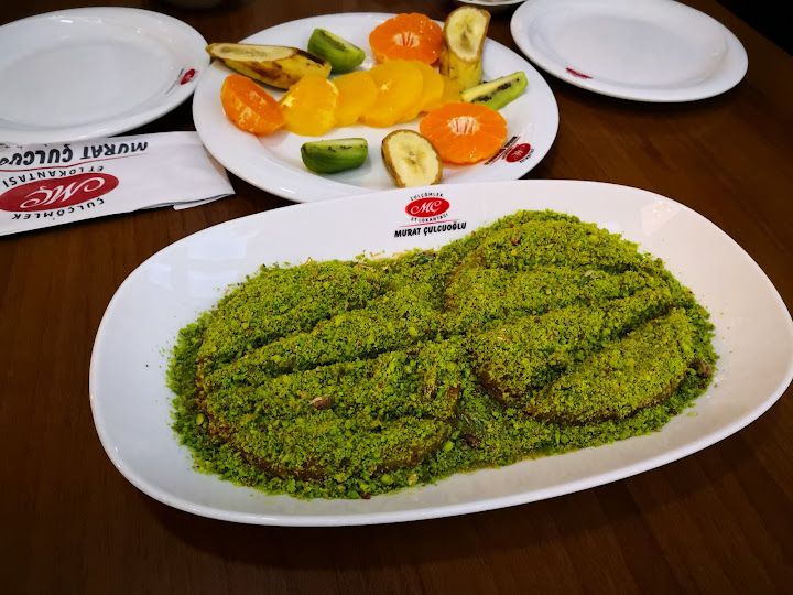 Fotoğraf 40