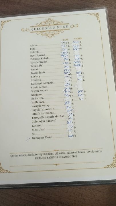 Fotoğraf 30