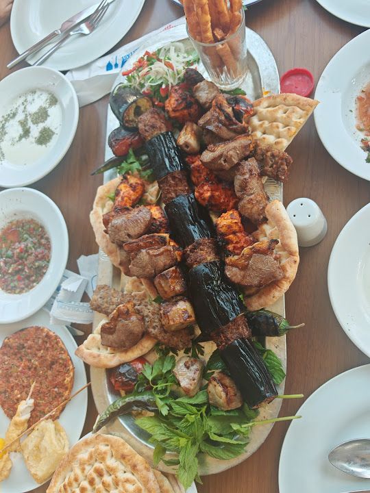 Fotoğraf 31