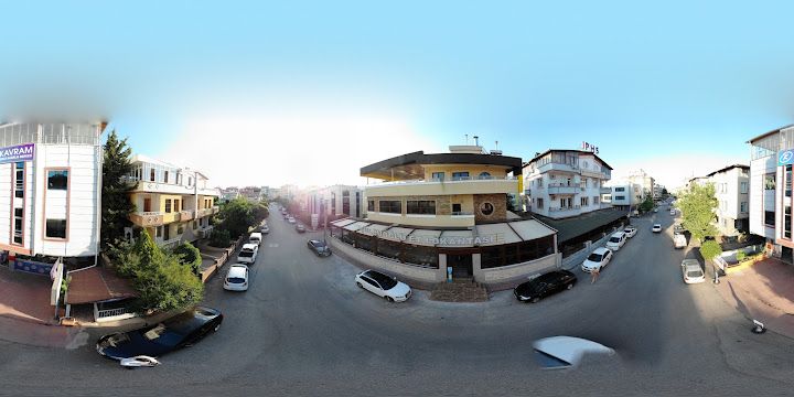 Fotoğraf 38