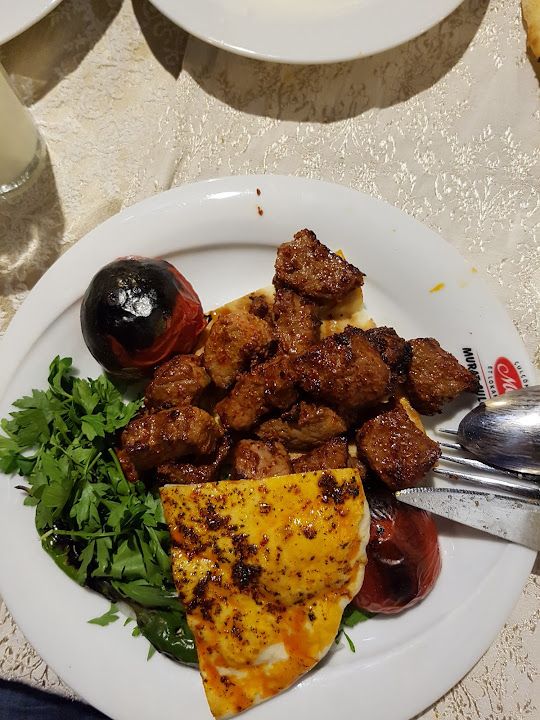 Fotoğraf 42
