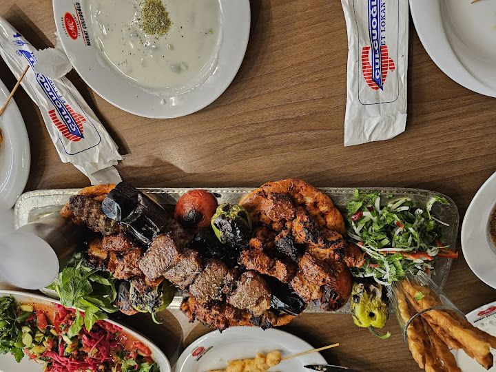Fotoğraf 47