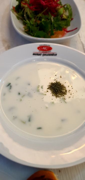 Fotoğraf 43