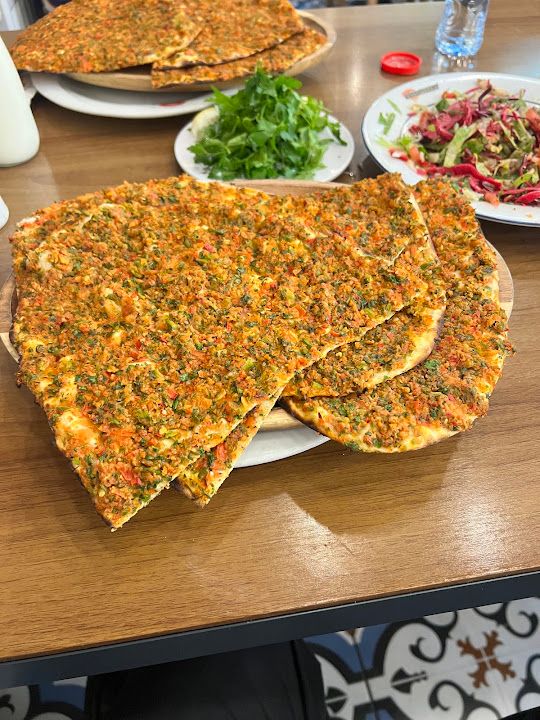Fotoğraf 33