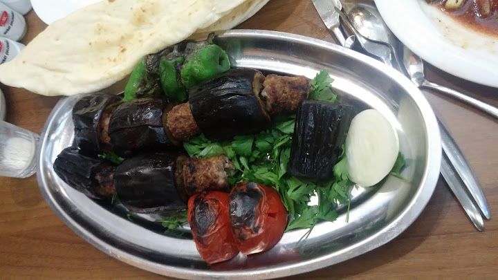 Fotoğraf 44