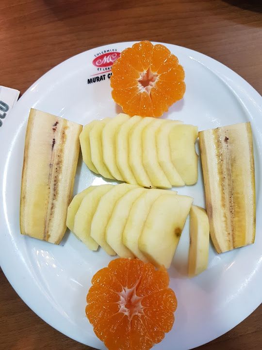 Fotoğraf 45