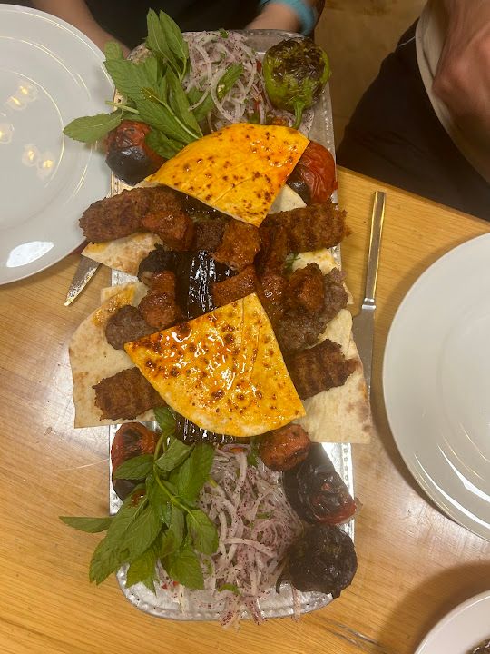 Fotoğraf 76