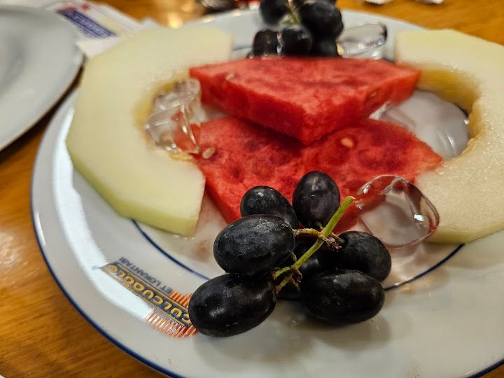 Fotoğraf 71