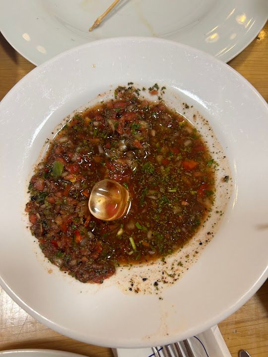Fotoğraf 77