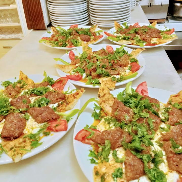 Fotoğraf 30