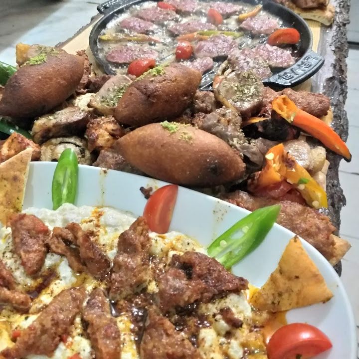 Fotoğraf 39