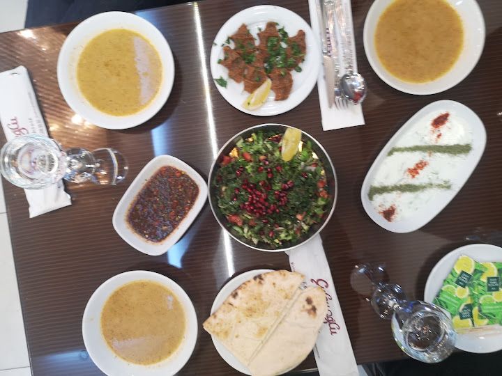 Fotoğraf 29
