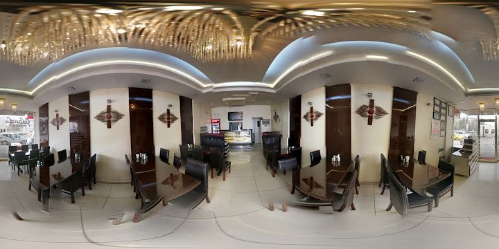 Fotoğraf 36
