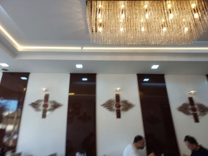 Yorum fotoğrafı 4