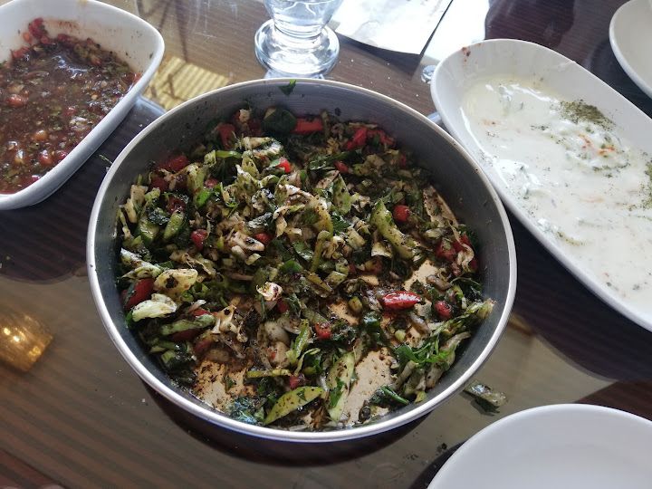 Yorum fotoğrafı 3