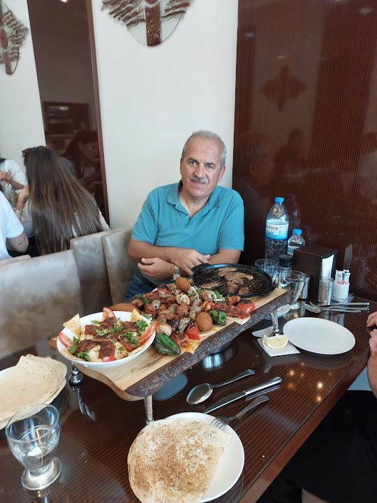 Yorum fotoğrafı 2