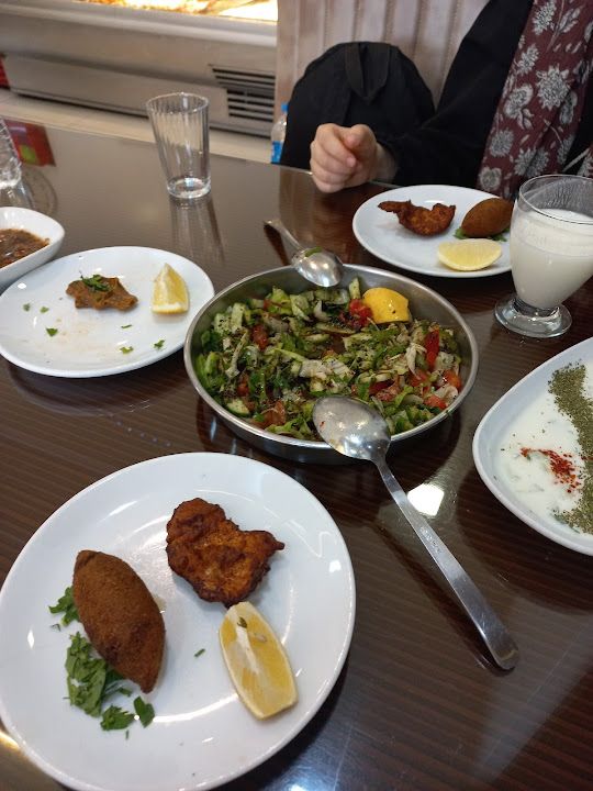 Yorum fotoğrafı 3