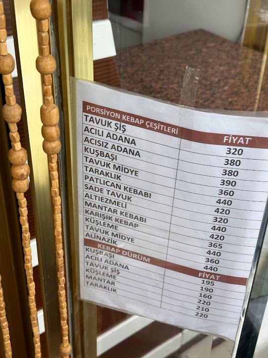 Yorum fotoğrafı 3