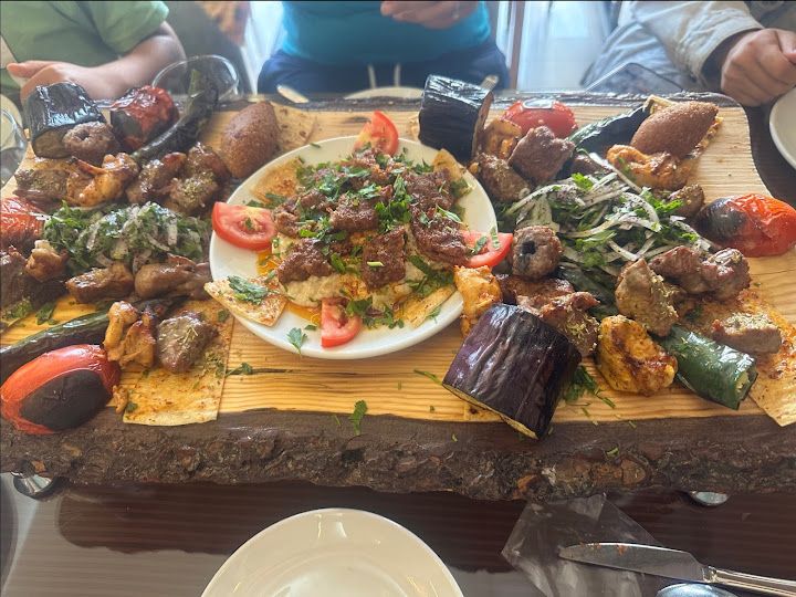 Yorum fotoğrafı 1