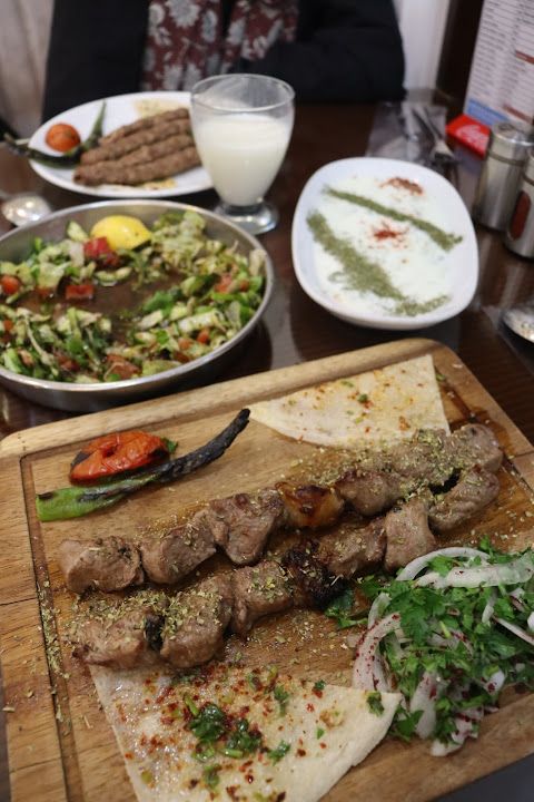 Yorum fotoğrafı 4